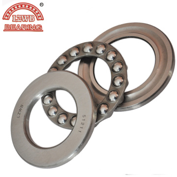 High Precision Thrust Ball Bearing (512/3/400 Series)